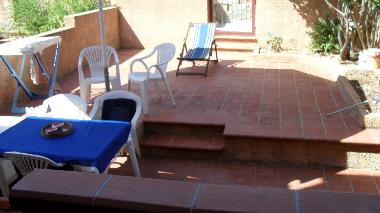 Casa de vacaciones en maristella (Sassari)Casa de vacaciones