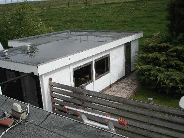 Apartamento de vacaciones en scharendijke (Zeeland)Casa de vacaciones