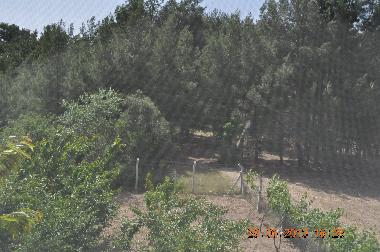 Casa de vacaciones en kızılcab�l�k (Denizli)Casa de vacaciones