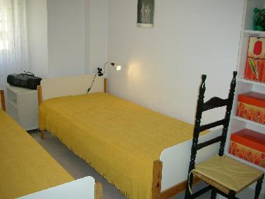 Apartamento de vacaciones en guilas (Murcia)Casa de vacaciones