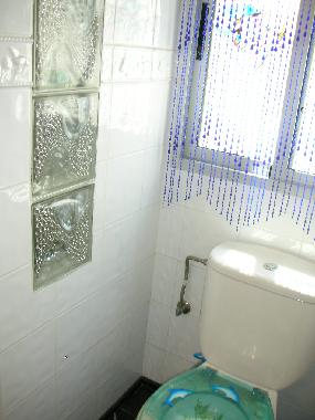 Apartamento de vacaciones en guilas (Murcia)Casa de vacaciones