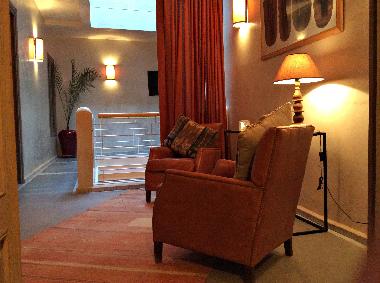 Casa de vacaciones en Essaouira (Essaouira)Casa de vacaciones