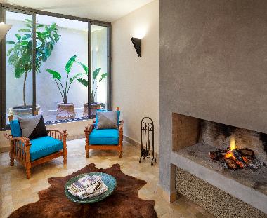 Casa de vacaciones en Essaouira (Essaouira)Casa de vacaciones