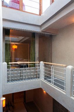 Casa de vacaciones en Essaouira (Essaouira)Casa de vacaciones