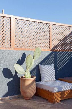 Casa de vacaciones en Essaouira (Essaouira)Casa de vacaciones