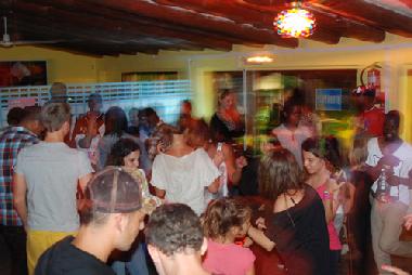 Apartamento de vacaciones en tossa de mar (Girona)Casa de vacaciones