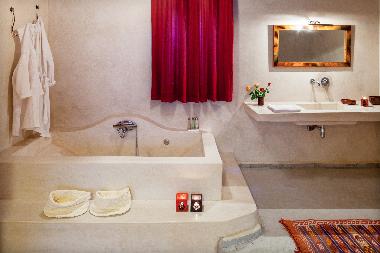 Casa de vacaciones en Essaouira (Essaouira)Casa de vacaciones