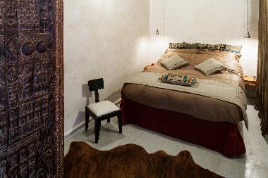 Casa de vacaciones en Essaouira (Essaouira)Casa de vacaciones