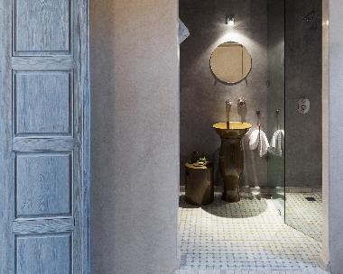 Casa de vacaciones en Essaouira (Essaouira)Casa de vacaciones