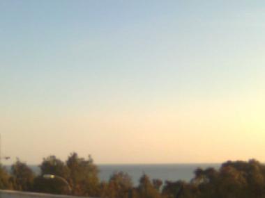 Apartamento de vacaciones en BENALMADENA COSTA TORREQUEBRADA (Mlaga)Casa de vacaciones