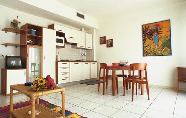 Apartamento de vacaciones en Cattolica (Rimini)Casa de vacaciones