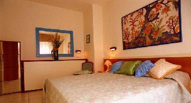 Apartamento de vacaciones en Cattolica (Rimini)Casa de vacaciones