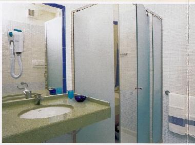 Apartamento de vacaciones en Cattolica (Rimini)Casa de vacaciones