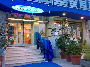 Apartamento de vacaciones en Cattolica (Rimini)Casa de vacaciones