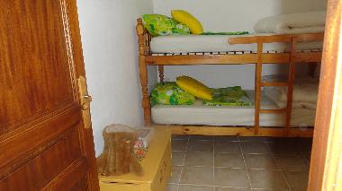 Villa en regusse (Var)Casa de vacaciones