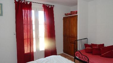 Villa en REGUSSE (Var)Casa de vacaciones