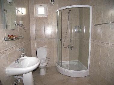 Apartamento de vacaciones en dalyan (Mugla)Casa de vacaciones