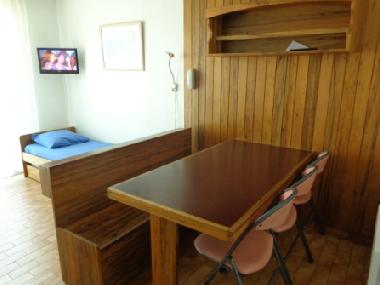 Apartamento de vacaciones en St Raphael (Var)Casa de vacaciones