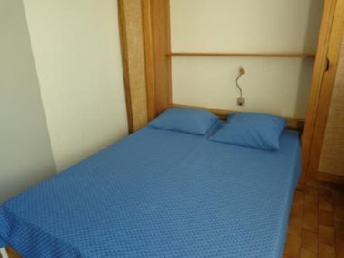 Apartamento de vacaciones en St Raphael (Var)Casa de vacaciones