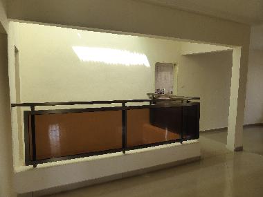 Villa en KPOGAN (Lome)Casa de vacaciones