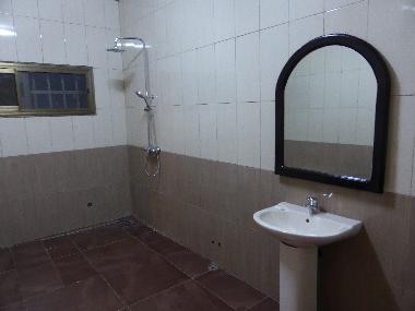 Villa en KPOGAN (Lome)Casa de vacaciones