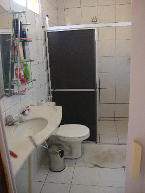 Casa de vacaciones en Pacajus (Ceara)Casa de vacaciones