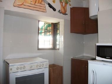 Apartamento de vacaciones en Abidjan (Abidjan)Casa de vacaciones