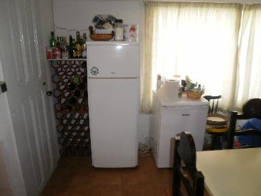 Casa de vacaciones en Olh�o (Algarve)Casa de vacaciones