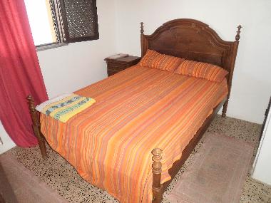 Casa de vacaciones en Olh�o (Algarve)Casa de vacaciones