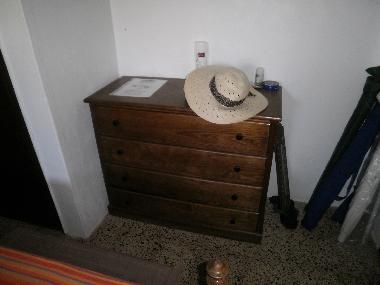 Casa de vacaciones en Olh�o (Algarve)Casa de vacaciones