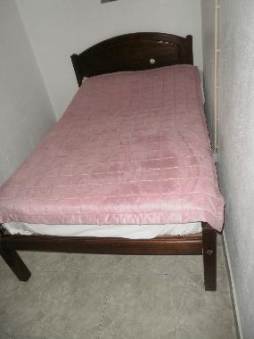 Casa de vacaciones en Olh�o (Algarve)Casa de vacaciones