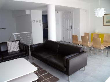 Casa de vacaciones en Roses (Girona)Casa de vacaciones