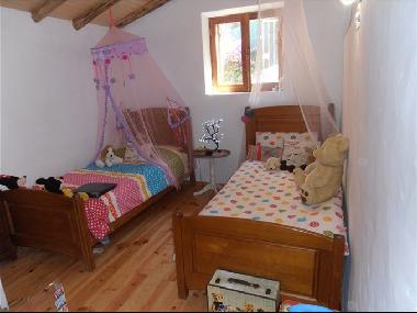 Casa de vacaciones en Monchique (Algarve)Casa de vacaciones