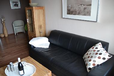 Apartamento de vacaciones en Schnberger Strand  Holm (Ostsee-Festland)Casa de vacaciones