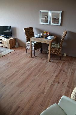 Apartamento de vacaciones en Schnberger Strand  Holm (Ostsee-Festland)Casa de vacaciones