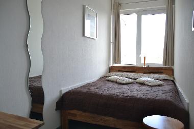 Apartamento de vacaciones en Schnberger Strand  Holm (Ostsee-Festland)Casa de vacaciones