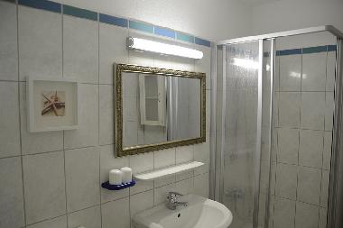 Apartamento de vacaciones en Sch�nberger Strand  Holm (Ostsee-Festland)Casa de vacaciones