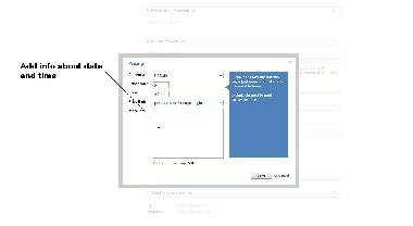 Cama y desayuno en guwahati (Centro)Casa de vacaciones