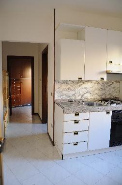 Apartamento de vacaciones en La Maddalena (Olbia-Tempio)Casa de vacaciones