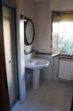 Apartamento de vacaciones en La Maddalena (Olbia-Tempio)Casa de vacaciones