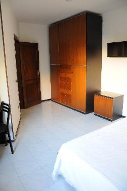 Apartamento de vacaciones en La Maddalena (Olbia-Tempio)Casa de vacaciones