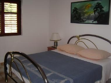 Apartamento de vacaciones en Kornati (Sibensko-Kninska)Casa de vacaciones