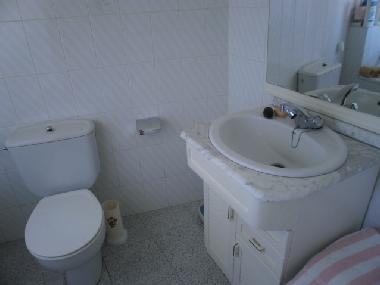 Casa de vacaciones en Casas del monte (Cceres)Casa de vacaciones