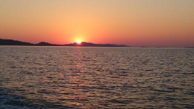 Apartamento de vacaciones en Kornati (Sibensko-Kninska)Casa de vacaciones