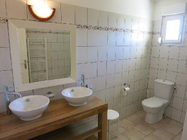 Villa en Lorgues (Var)Casa de vacaciones