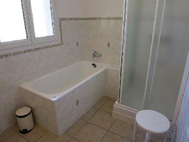 Villa en Lorgues (Var)Casa de vacaciones