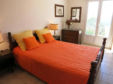 Villa en Lorgues (Var)Casa de vacaciones