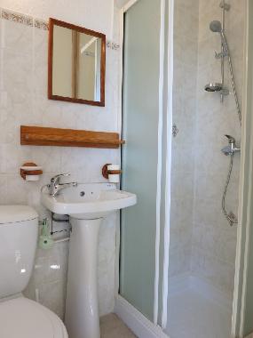 Villa en Lorgues (Var)Casa de vacaciones