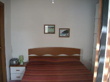Casa de vacaciones en Sa Rocca Tunda, San Vero Milis (Oristano)Casa de vacaciones