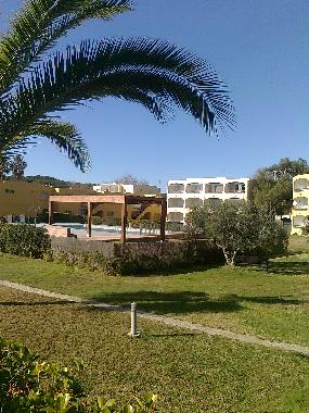 Apartamento de vacaciones en Tarragona (Tarragona)Casa de vacaciones